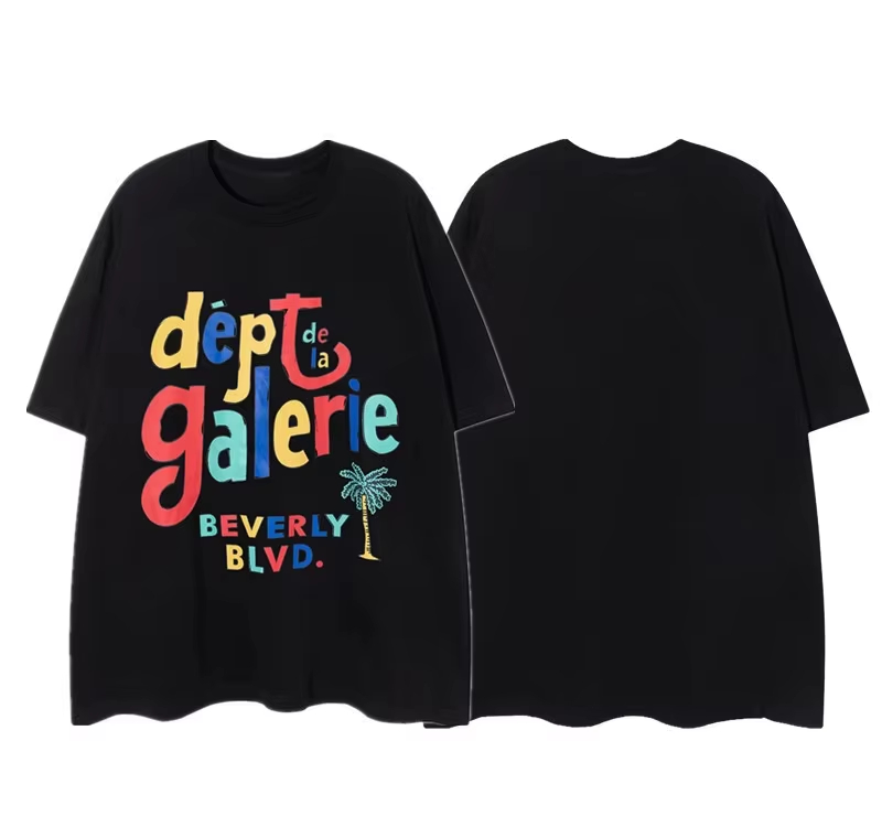 Skull Angel High-end modemerk  - Streetwear Brand Tees recensie en prijs