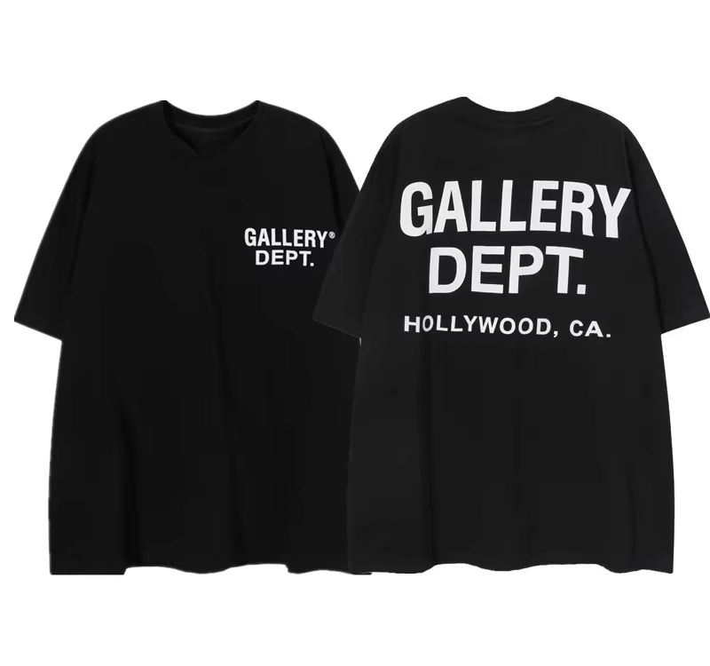 Skull Angel High-end modemerk  - Streetwear Brand Tees recensie en prijs