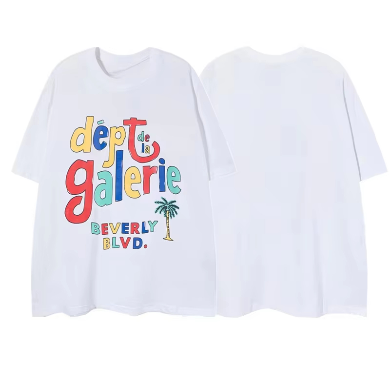 Skull Angel High-end modemerk  - Streetwear Brand Tees recensie en prijs