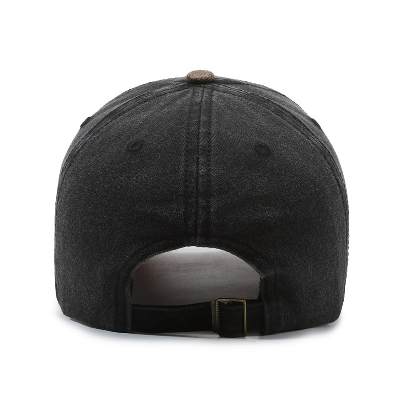 FS Vintage Groen Bruin 3D Lett - Streetwear Brand Vintage recensie en prijs