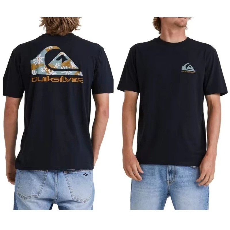 2026 Outdoor Surfen Skateboard - Streetwear Brand Clothing recensie en prijs
