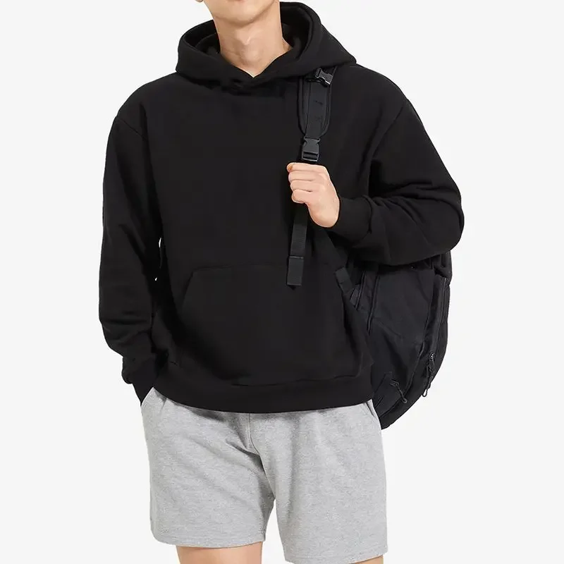 Vintage 2026 Winter Luxe Merk  - Streetwear Brand Vintage recensie en prijs