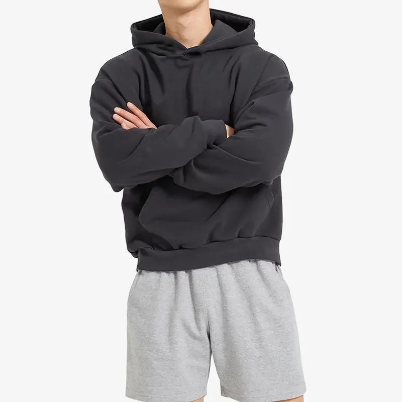 Vintage 2026 Winter Luxe Merk  - Streetwear Brand Vintage recensie en prijs