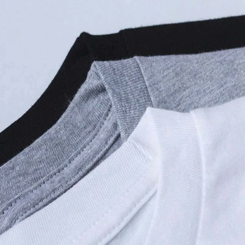 Vuilnisemmer Kids - Dead Ted 1 - Streetwear Brand Tees recensie en prijs