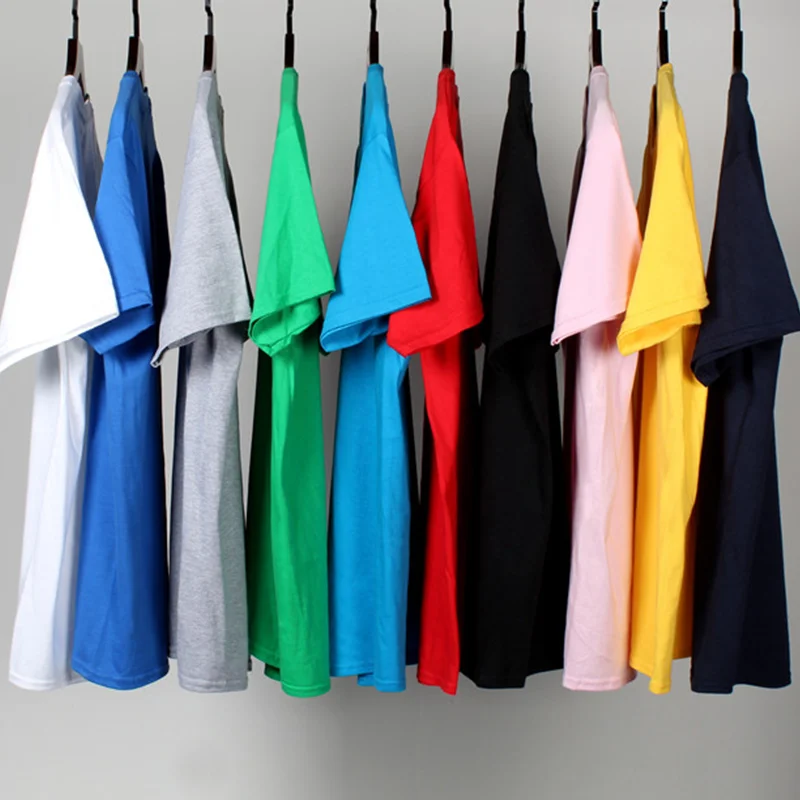 Triana Una Historia Oversized  - Streetwear Brand Tees recensie en prijs