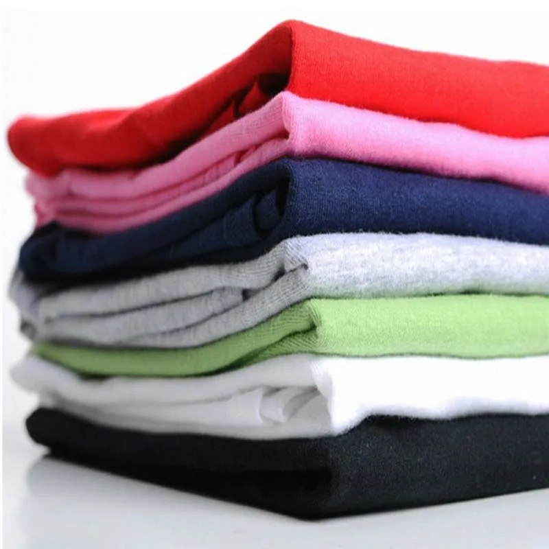 Triana Una Historia Oversized  - Streetwear Brand Tees recensie en prijs