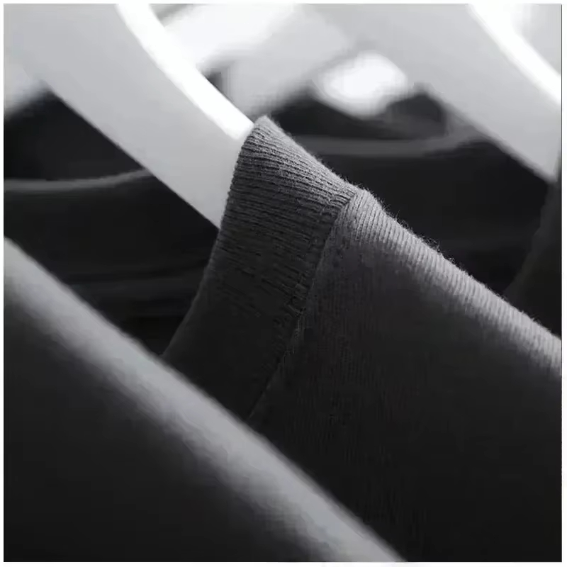 Moon Eyes uitgerust speed car  - Streetwear Brand Tees recensie en prijs